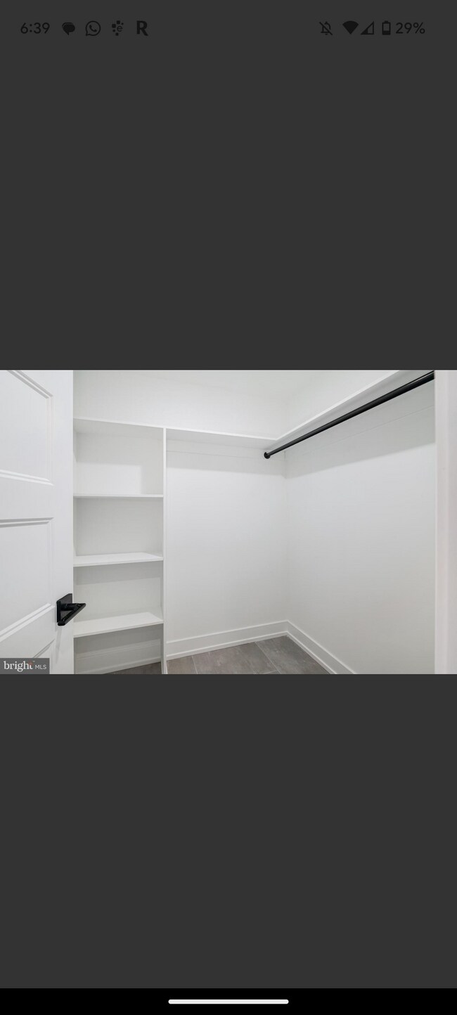 Foto del edificio - 1645 Germantown Ave