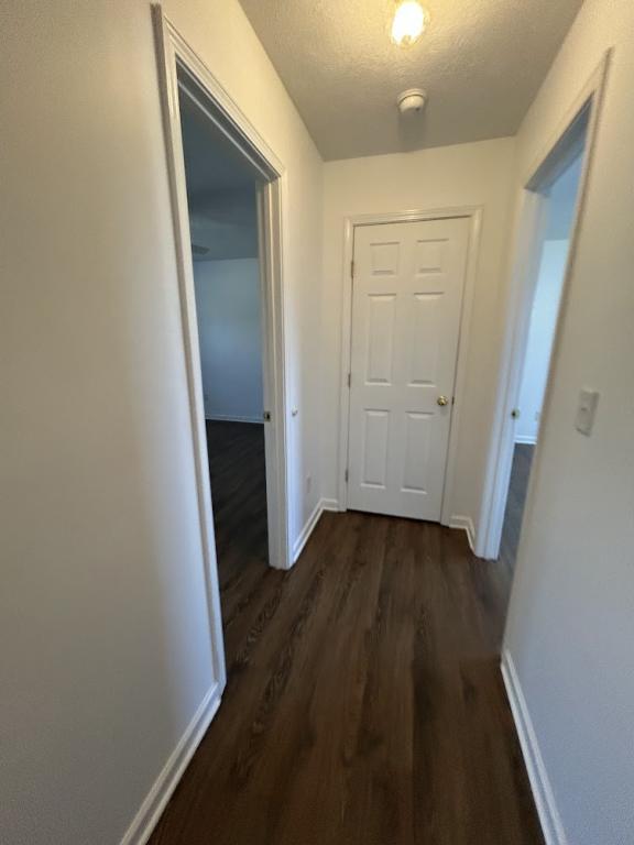 Building Photo - 200 Henry St