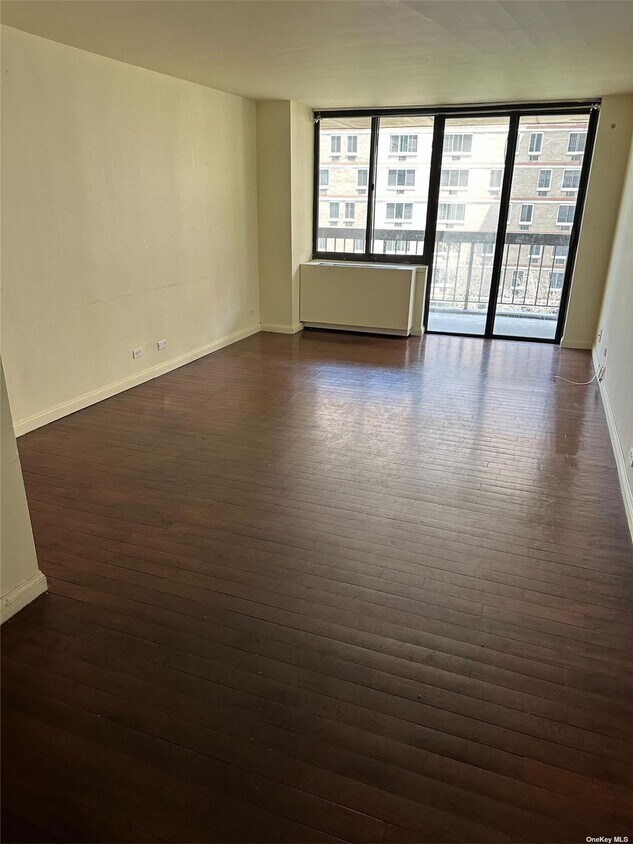 13835 Elder Ave Unit 5G, Queens, NY 11355 Room for Rent in Queens
