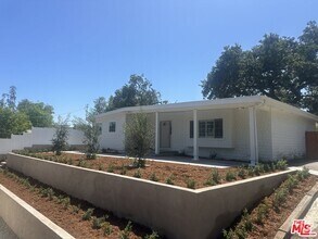 Building Photo - 495 Erbes Rd