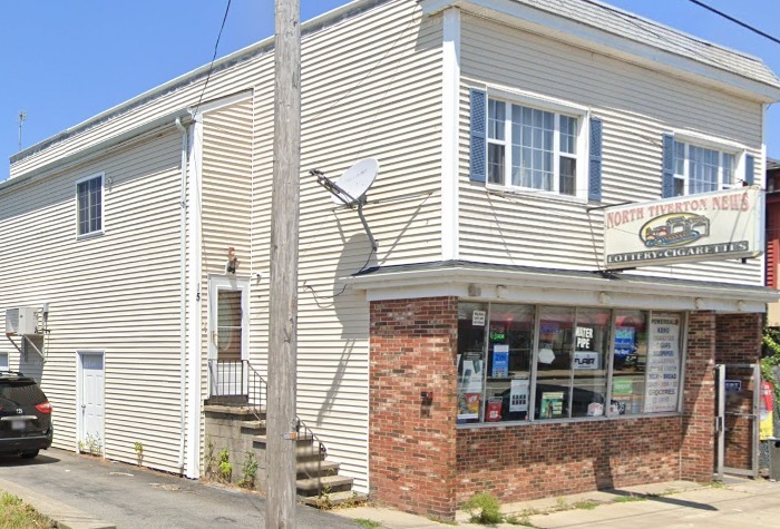 Primary Photo - 15 Main Rd