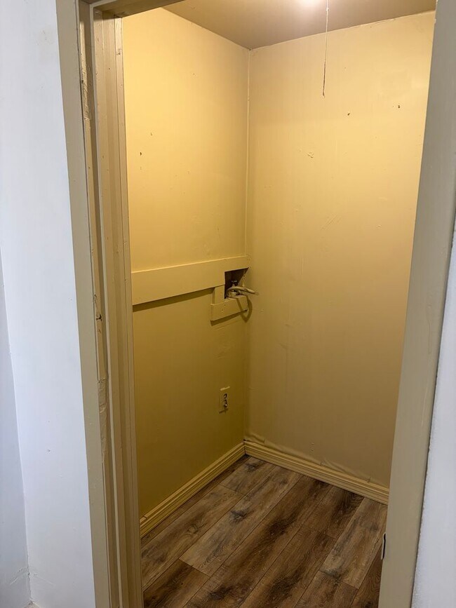 Foto del edificio - 407 N 18th St