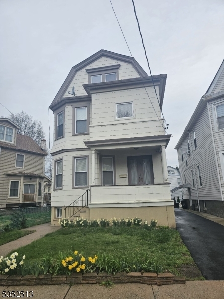Primary Photo - 46 Olive St