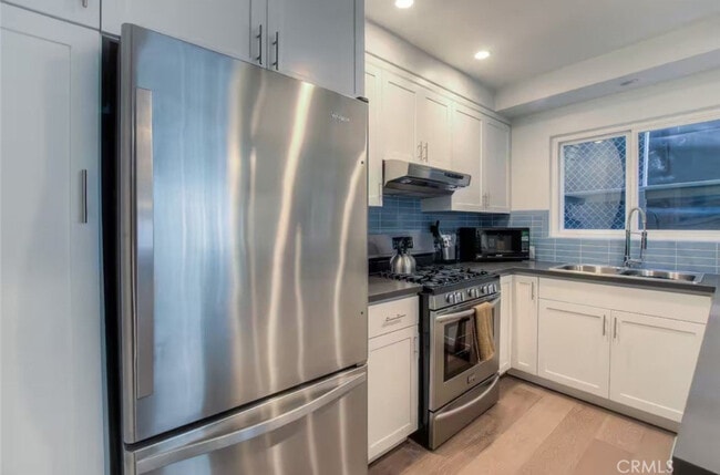 Foto del edificio - 202 Moonstone St