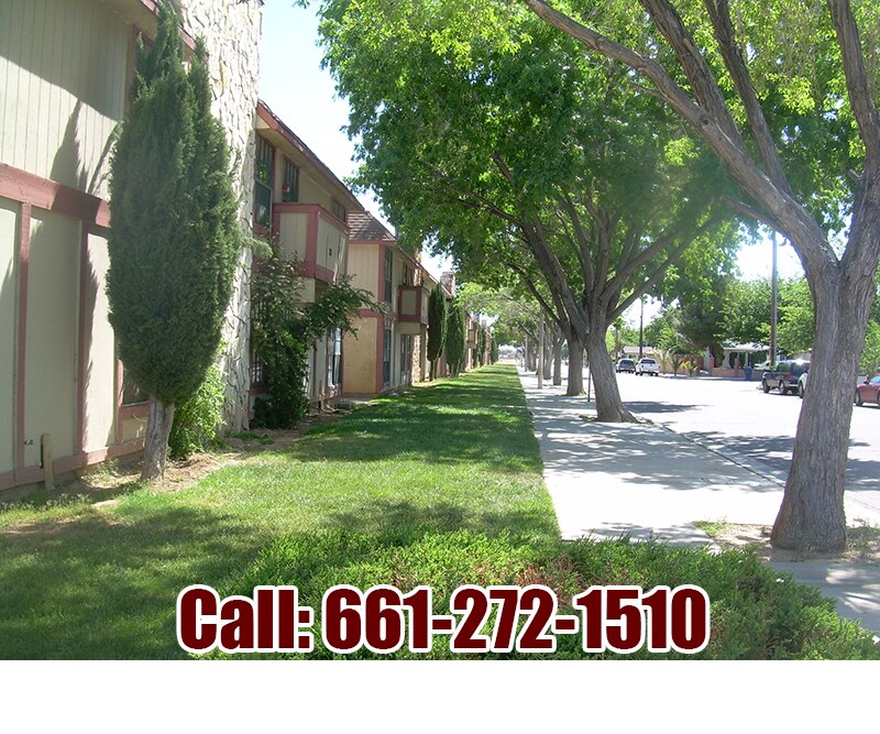 94 Apartments for Rent in Palmdale, CA Westside Rentals
