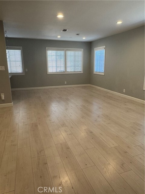 Building Photo - 10928 Wildflower Rd