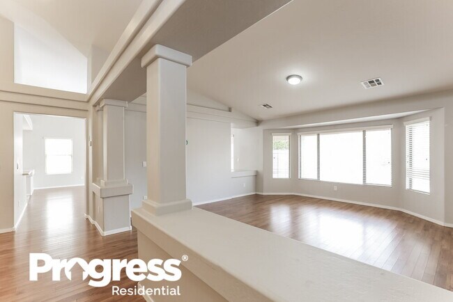 Foto del edificio - 4923 W Gwen St