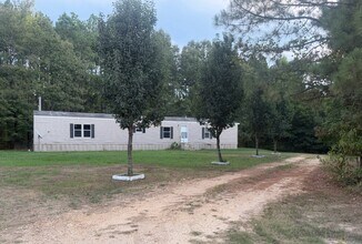 Building Photo - 7201 Samuel Rd