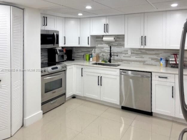 Building Photo - 14362 SW 97th Terrace