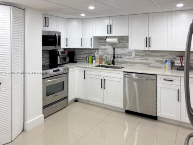 Foto del edificio - 14362 SW 97th Terrace