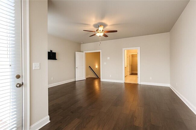 Foto del edificio - 4125 Township Pkwy