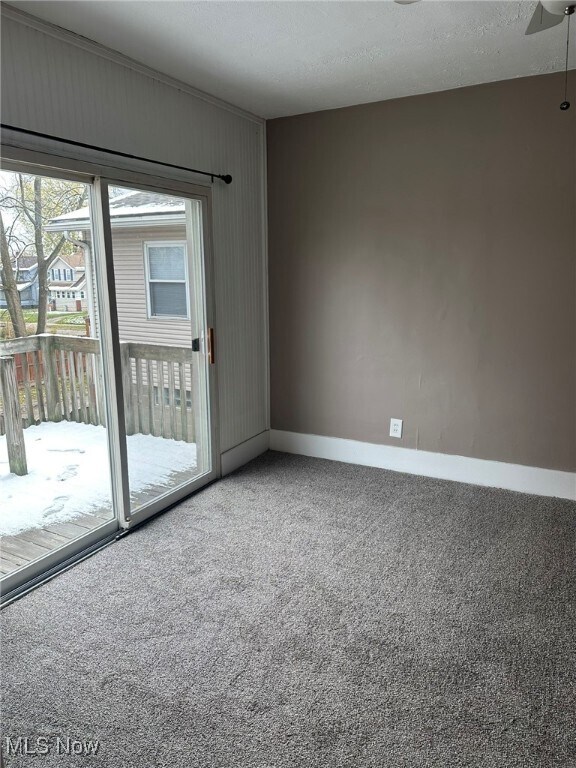 Foto del edificio - 1627 Manchester Rd