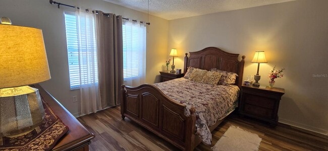 Building Photo - 1088 Gennesse Ln