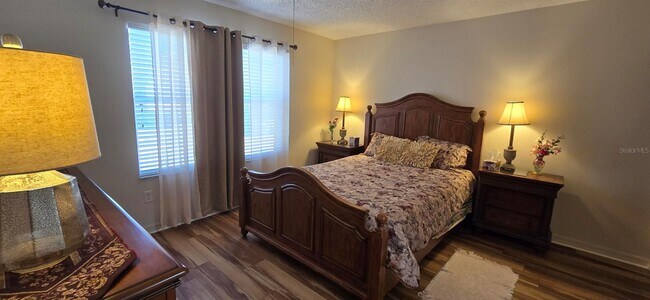 Foto del edificio - 1088 Gennesse Ln