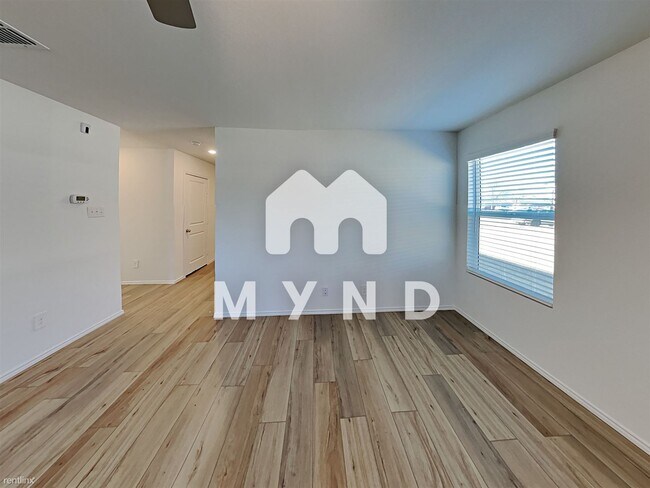Foto del edificio - 3 br, 2 bath House - 1322 Mosely Circle