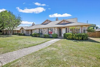 Building Photo - 4038 St Christopher Ln