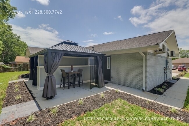 Building Photo - 508 Tasha Dr