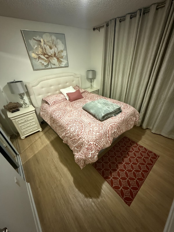 Foto principal - 10061 SW 117th Ct