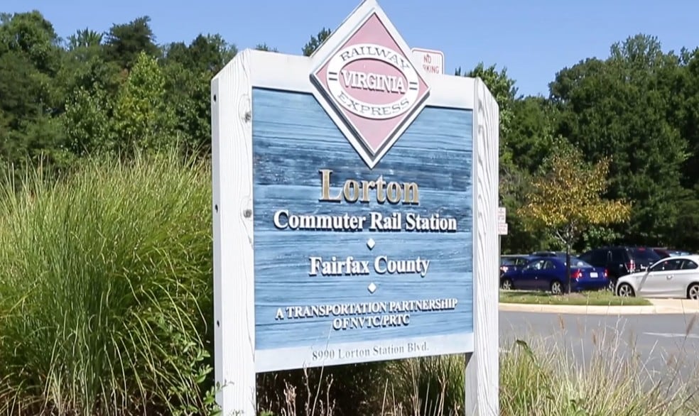 Apartments for Rent in Lorton VA