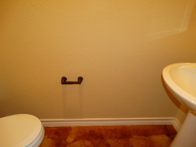 Building Photo - 6305 Attucks Lane, San Antonio, TX. 78238