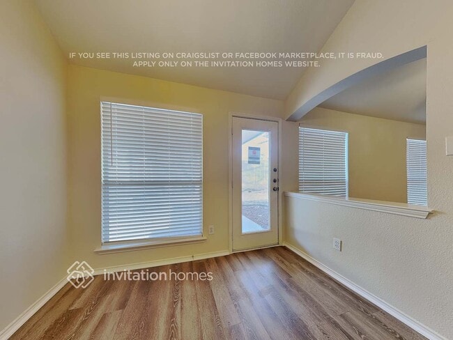 Building Photo - 9713 Westmere Ln