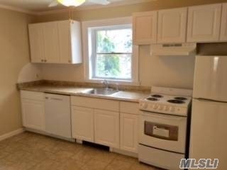 Building Photo - 42 North St