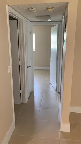 Foto del edificio - 5180 NE 6th Ave