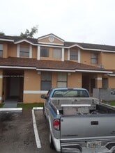 Building Photo - 2271 SW 80th Terrace