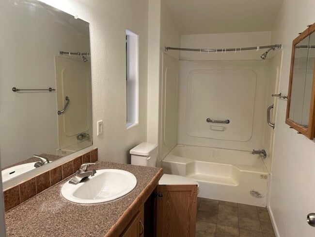 Foto del edificio - 3 Bedroom/2 bath in Sugarloaf