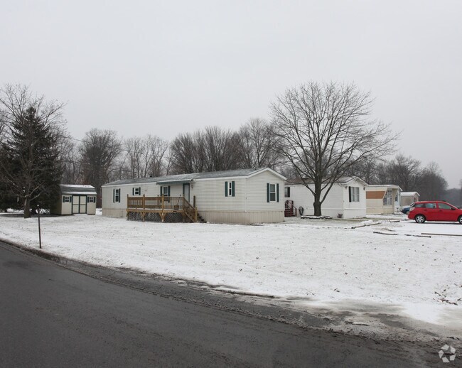 80 Katrine Ln Lake Katrine, NY 12449 Rentals Lake Katrine, NY