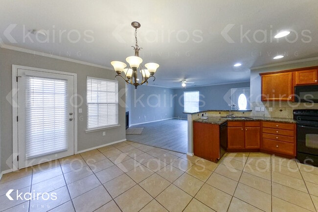 Building Photo - 8510 Little Rock Drive