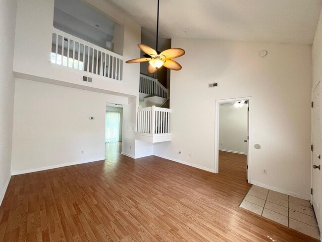 Building Photo - 12237 Hood Bend Ct