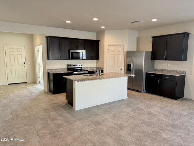 Foto del edificio - 25272 W Chanute Pass