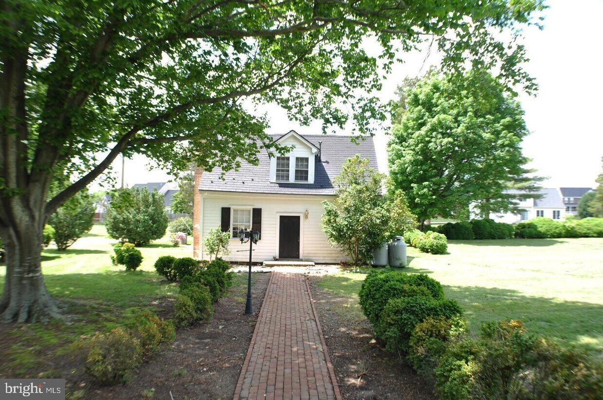 Primary Photo - 5112 Berclair Plantation Ln