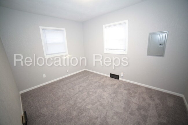 Building Photo - 3128 Indian Rd