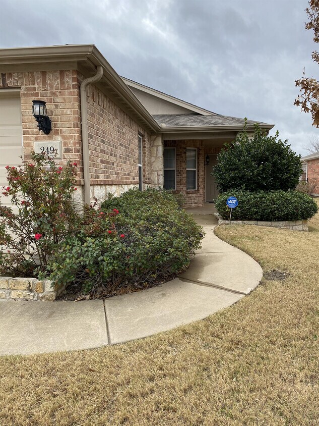 Photo - 249 Cascata Dr (Frisco, TX)