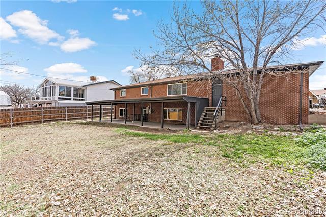 Building Photo - 8233 Adams Way