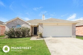 Building Photo - 1613 Audrey Dr