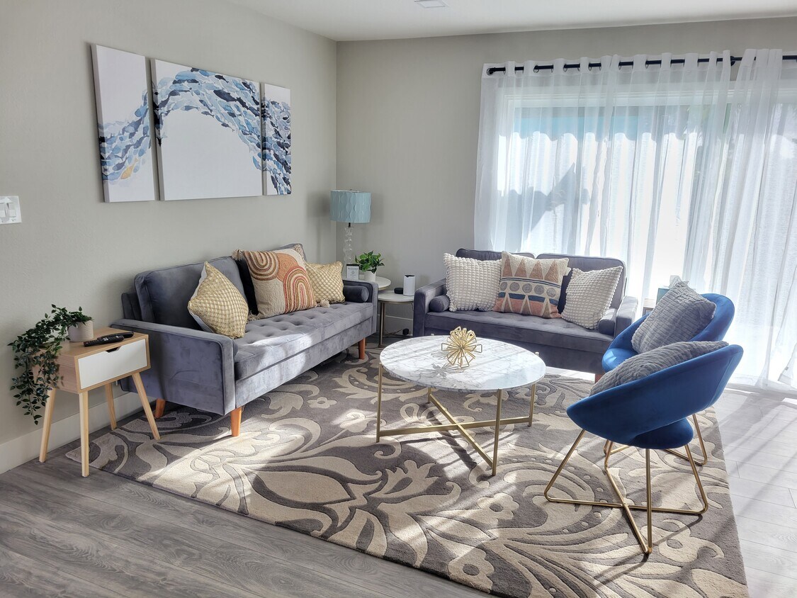 24 Houses for Rent in Vista, CA Westside Rentals