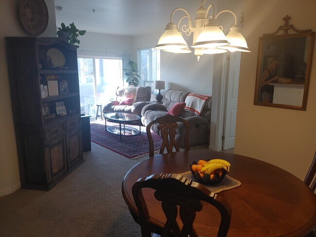 Foto del edificio - 3632 S Timberline Rd