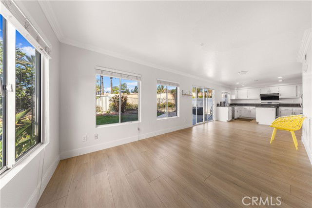 Foto del edificio - 2 Cameron Cir