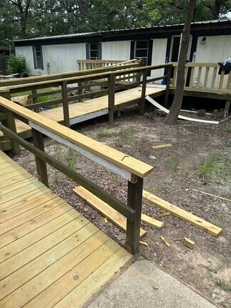 Building Photo - 279 Co Rd 3333