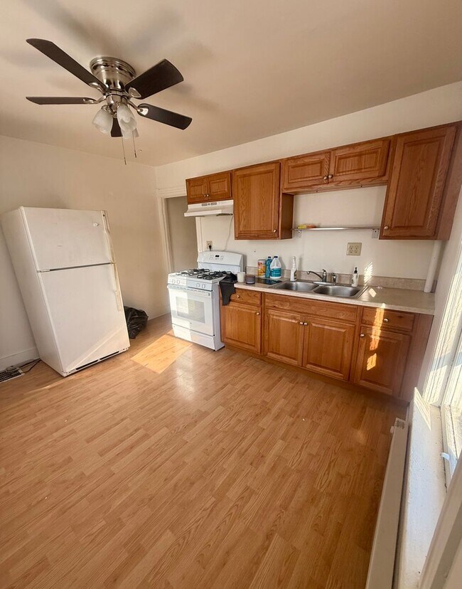 Foto del edificio - 1500 Butler St