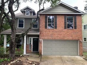 Building Photo - 522 Cattle Ranch Dr