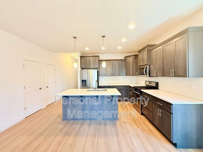 Foto del edificio - 11108 NE 133rd Ct