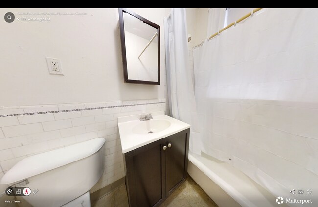 Foto del edificio - 137 Washington St