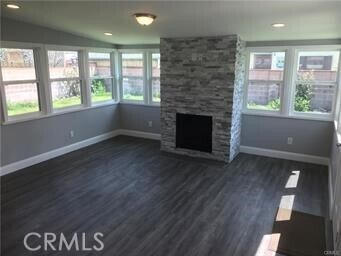 Foto del edificio - 4108 N Ellen Dr