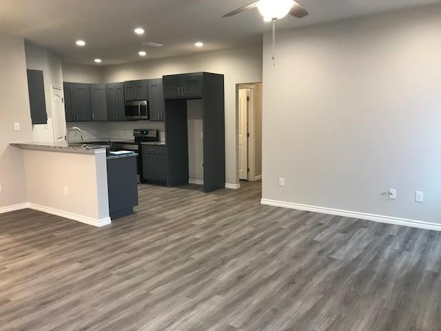 Foto del edificio - 2857 Melissa Ln