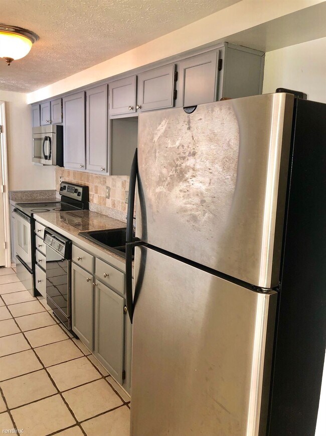 1302 Clover Valley Way Unit Apt A, Edgewood, MD 21040 Condo for Rent