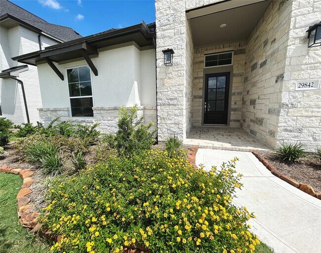 Building Photo - 29842 Smoky Ridge Rd